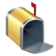 0185-inbox.png